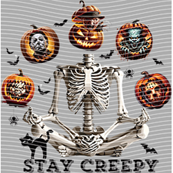 Halloween-WS 9758